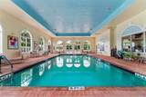 7548 Caprio Drive - Photo 32