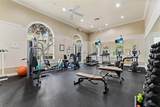 7548 Caprio Drive - Photo 33
