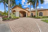 7548 Caprio Drive - Photo 36