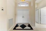 7548 Caprio Drive - Photo 4