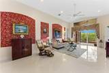 7548 Caprio Drive - Photo 5