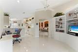 7548 Caprio Drive - Photo 6
