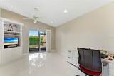 7548 Caprio Drive - Photo 7