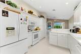 7548 Caprio Drive - Photo 8