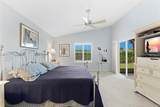 7548 Caprio Drive - Photo 9