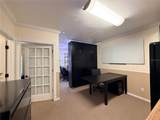 1400 Oak Street - Photo 11