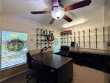 1400 Oak Street - Photo 12