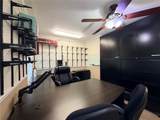 1400 Oak Street - Photo 13
