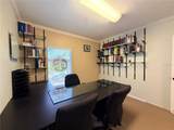 1400 Oak Street - Photo 15