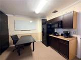 1400 Oak Street - Photo 16
