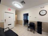 1400 Oak Street - Photo 17