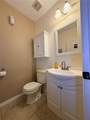 1400 Oak Street - Photo 18