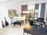 3436 Stonewyck Street - Photo 10