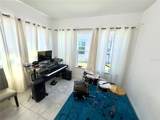 3436 Stonewyck Street - Photo 11