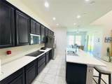 3436 Stonewyck Street - Photo 12
