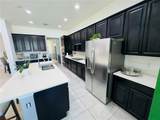 3436 Stonewyck Street - Photo 13