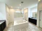 3436 Stonewyck Street - Photo 14