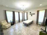3436 Stonewyck Street - Photo 15