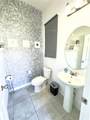 3436 Stonewyck Street - Photo 16