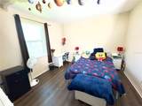 3436 Stonewyck Street - Photo 17