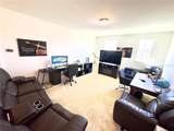 3436 Stonewyck Street - Photo 18