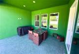 3436 Stonewyck Street - Photo 21