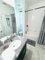 3436 Stonewyck Street - Photo 23
