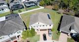 3436 Stonewyck Street - Photo 24