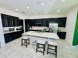 3436 Stonewyck Street - Photo 25