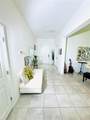 3436 Stonewyck Street - Photo 26