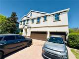 3436 Stonewyck Street - Photo 3