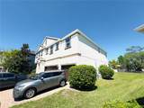3436 Stonewyck Street - Photo 4