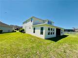 3436 Stonewyck Street - Photo 5