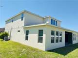 3436 Stonewyck Street - Photo 6