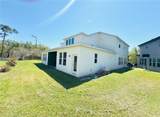 3436 Stonewyck Street - Photo 7