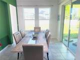3436 Stonewyck Street - Photo 8