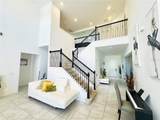 3436 Stonewyck Street - Photo 9