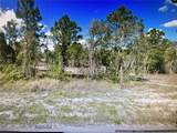 761 Goldrock Road - Photo 1