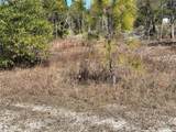 761 Goldrock Road - Photo 8