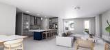 11586 49TH Avenue - Photo 2