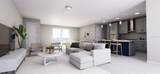 11586 49TH Avenue - Photo 3