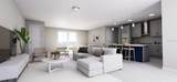11586 49TH Avenue - Photo 5