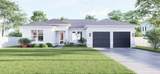 11614 49TH Avenue - Photo 1
