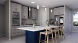 11614 49TH Avenue - Photo 2