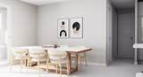 11614 49TH Avenue - Photo 4
