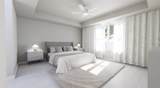 11614 49TH Avenue - Photo 7