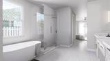 11614 49TH Avenue - Photo 8