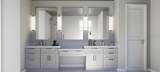 11614 49TH Avenue - Photo 9