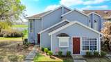 273 Coco Plum Drive - Photo 1