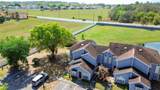 273 Coco Plum Drive - Photo 2